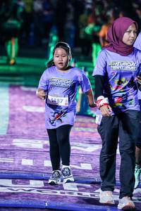 BIB: 
                            <button type="button" onclick="openModal(26344513)" class="btn btn-primary btn-sm float-right btn-popup" data-toggle="modal" data-target=".modal-high-quality">
                        <i class="fas fa-shopping-cart"></i> Add to Cart
                    </button>
                                            <button type="button" onclick="isThisMe(26344513, true)" class="btn btn-success btn-sm float-right btn-popup btn-isme hidden" data-toggle="tooltip" data-placement="bottom" title="นี่คือรูปของคุณใช่ไหม คลิกที่นี่เพื่อเอาเข้าอัลบั้ม">
                        <i class="fas fa-plus"></i> Add to album
                    </button>
                    <button type="button" onclick="isThisMe(26344513, false)" class="btn btn-warning btn-sm float-right btn-popup btn-isnotme hidden">
                        <i class="fas fa-ban"></i> Remove from album
                    </button>